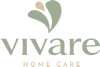 Vivare Home Care